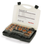 Hypertherm PMX45 XP Essential Handheld Kit #851510 Retaining Cap